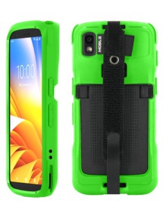 052063 funda y estuche para ordenador de bolsillo tipo PDA