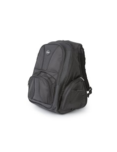Mochila Contour para portátil de 15,6'' negro