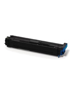 45103715 tambor de impresora Original 1 pieza(s)