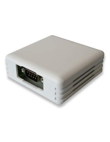 Sensor T GX