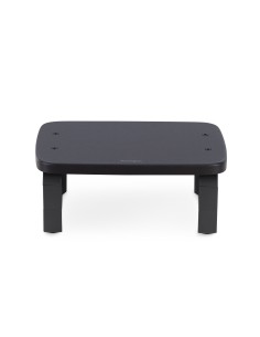 Soporte para monitor SmartFit para pantallas de hasta 21" - Negro