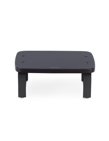 Soporte para monitor SmartFit para pantallas de hasta 21" - Negro