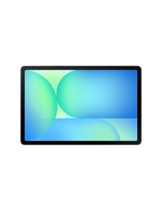 Galaxy Tab S10 FE 5G Entreprise Edition Samsung Exynos LTE-TDD & LTE-FDD 128 GB 27,7 cm (10.9") 8 GB Wi-Fi 6 (802.11ax) Gris