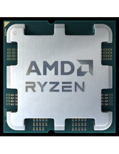 Ryzen 5 8500G procesador 3,5 GHz 16 MB L3 Bandeja