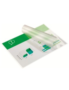 627319 plastificador 100 pieza(s)