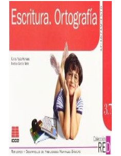 AFIANZ 37 COORDINACION GRAFOMOTRIZ