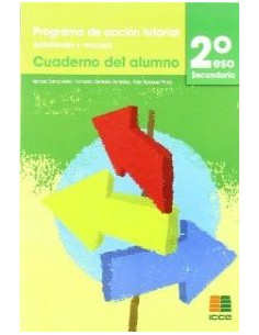 TUTORIA 2 08 ESO