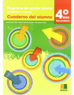 Tutoria 4 ESO