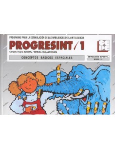 Progresint 1