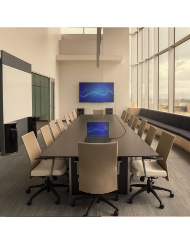 Cable HDMI V2.0 CCS Premium Alta Velocidad / Hec 4K@60Hz 18Gbps, A/M-A/M, Negro, 10m