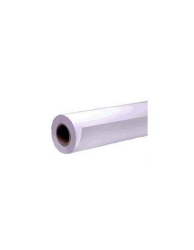 Rollo de Premium Semigloss Photo Paper, 16" x 30,5 m, 250 g/m²