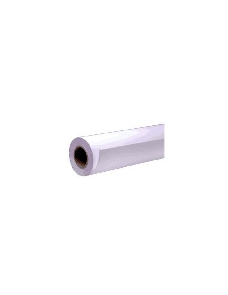 Rollo de Premium Semigloss Photo Paper, 16" x 30,5 m, 250 g/m²