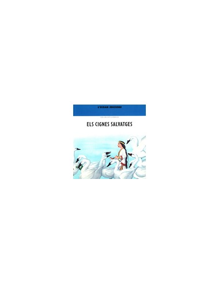 QUADRATETA SAVIA 1 MAJUSC VAL