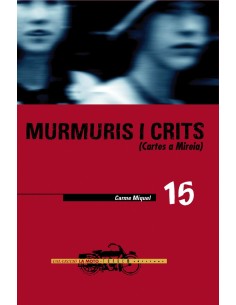 MURMURIS I CRITS LA MOTO