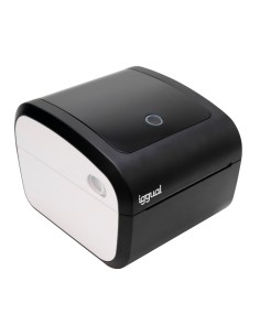 Impresora etiquetas envíos USB+Bluetooth
