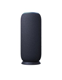 moto sound flow Altavoz monofónico portátil Carbono 30 W