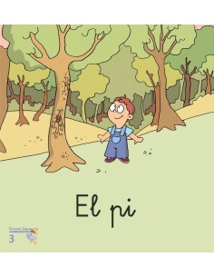 El pi
