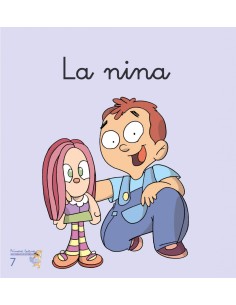 La nina