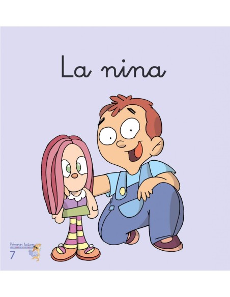 La nina