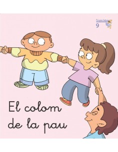 El colom de la Pu