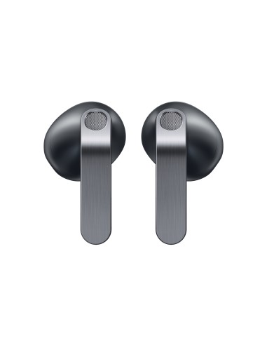 Galaxy Buds4