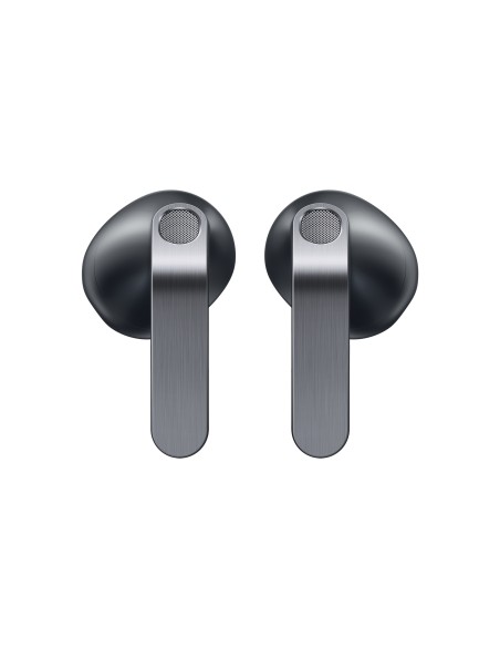 Galaxy Buds4