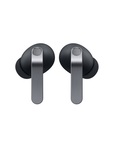 Galaxy SM-R640 Auriculares True Wireless Stereo (TWS) Dentro de oído Llamadas/Música Bluetooth Negro