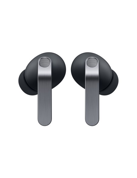 Galaxy SM-R640 Auriculares True Wireless Stereo (TWS) Dentro de oído Llamadas/Música Bluetooth Negro