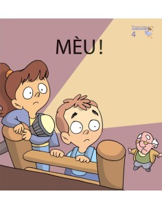 Meu