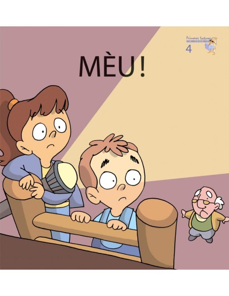 Meu