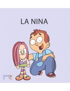 La nina