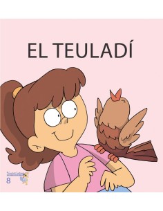 El teuladi