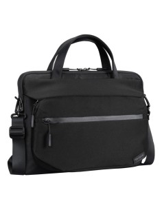 TBS969GL maletines para portátil 35,6 cm (14") Maletín Negro