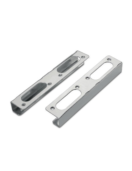 A129-0149 parte carcasa de ordenador Universal Accesorio para instalación de discos duros