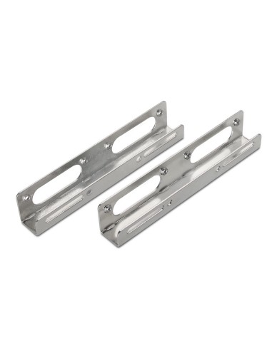 A129-0149 parte carcasa de ordenador Universal Accesorio para instalación de discos duros