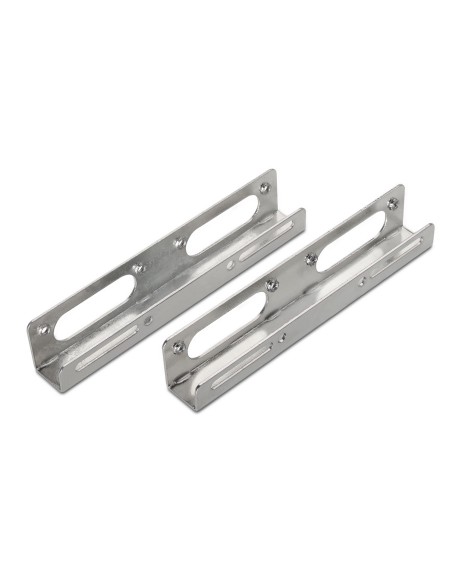 A129-0149 parte carcasa de ordenador Universal Accesorio para instalación de discos duros