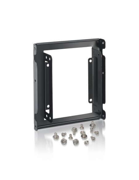 A129-0150 parte carcasa de ordenador Universal Accesorio para instalación de discos duros