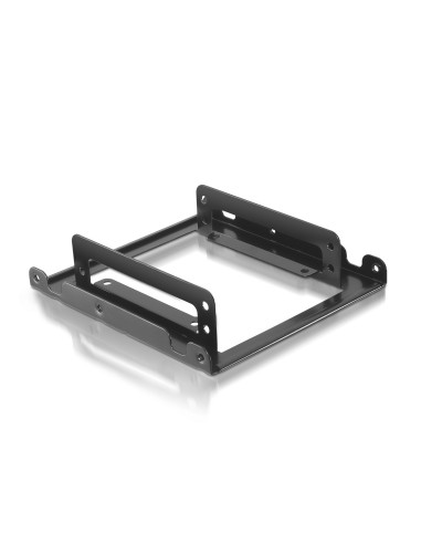 A129-0150 parte carcasa de ordenador Universal Accesorio para instalación de discos duros