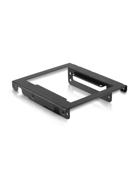 A129-0150 parte carcasa de ordenador Universal Accesorio para instalación de discos duros