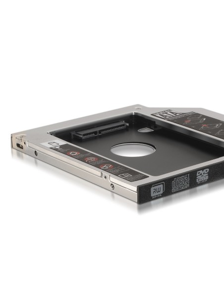 A129-0151 accesorio para portatil Adaptador de disco duro / unidad de estado sólido para ordenador portátil