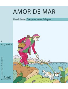 Amor de mar