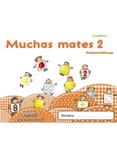 11MUCHAS MATES 23 ANOS