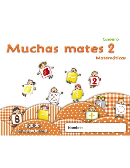 11MUCHAS MATES 23 ANOS