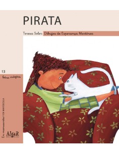 Pirata