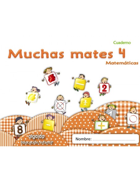 11MUCHAS MATES 44 ANOS