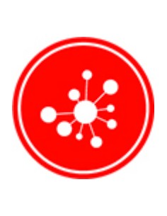 WGM37121 licencia y actualización de software 1 licencia(s) 1 año(s)