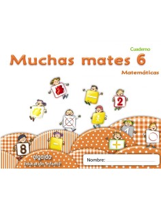 11MUCHAS MATES 64 ANOS
