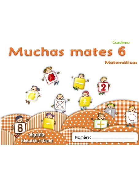 11MUCHAS MATES 64 ANOS