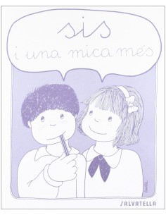 UNA MICA MES 6 CALCUL CATA