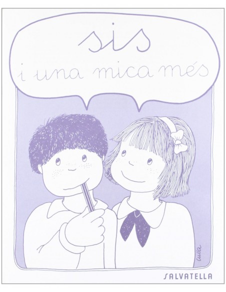 UNA MICA MES 6 CALCUL CATA